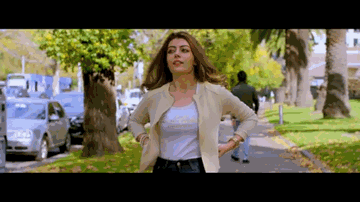 Taqdeer Lyrics - Manpreet Sandhu