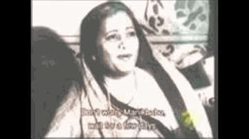 Taqdeer Ne Hansa Ke Lyrics - Shyam | Altaf | Begum Para | Amirbai Karnataki