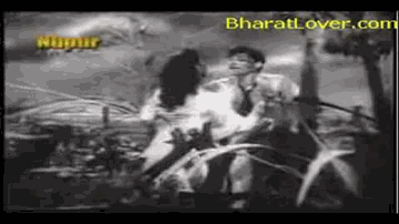 Tara Ri Yaara Ri Lyrics - Veena | Murad | Raj Kapoor | Mohammed Rafi | Suraiya Jamaal Sheikh (Suraiya)