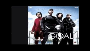 Tara Ru Lyrics - John Abraham | Bipasha Basu | Boman Irani | Javed Ali