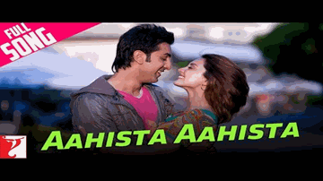 Tara Rum Pum Lyrics - Anupam Kher | Rajit Kapoor | nandita das | Usha Krishnadas