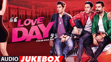 Tararampam Chala Lyrics - Anant Mahadevan | Sahil Anand | Ajaz Khan | Anis Sharma