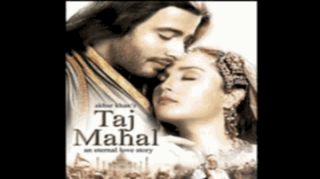Tareefe Meena Bazaar Lyrics - Arbaaz Khan | Manisha Koirala | Kabir Bedi | Harìharan | Preeti Uttam Singh