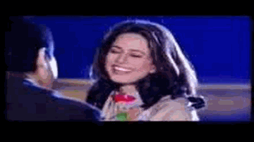 Tarey Dub Gaye Lyrics - Jawad Ahmad