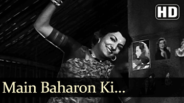 Taro Ko Dil Ki Bat Lyrics - David | Ratan Kumar | Naaz | Asha Bhosle