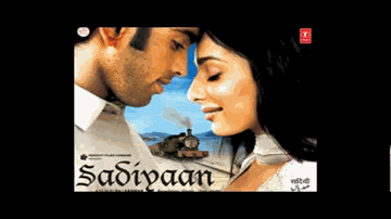 Taron Bhari Hai Ye Raat Sajaan Lyrics - Rishi Kapoor | Rekha | Hema Malini | Adnan Sami | Sunidhi Chauhan
