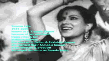 Tarpat Tarpat Din Bita Hai Lyrics - Rajpal Yadav | Rekha Rao | N/A