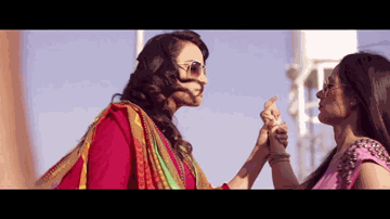 Tarrayian Lyrics - Joban Sandhu