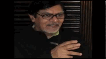 tasaviir banaataa huuN tasaviir nahiin banatii Lyrics - Ajit | Geeta Bali | Ajeet | Talat Mahmood