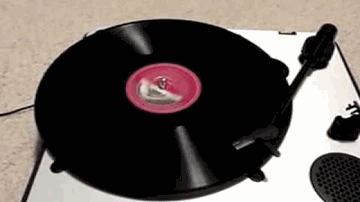 Tasveer Teri Lyrics - Mala Sinha | Rajendra Kumar | Talat Mahmood