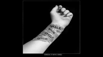 Tasveerain Lyrics - Sajjad Ali