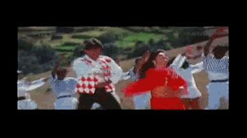 Tataiya Bole Tu Tu Tu Lyrics - Kiran kumar | Moushmi Chatterjee | Mithun Chakraborty | Sadhana Sargam | Vinod Rathod