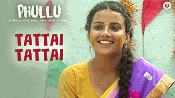 Tattai Tattai Lyrics - Sharib Hashmi | Jyoti Sethi | Nutan Surya | Suman Sahni | Kritika Goyal