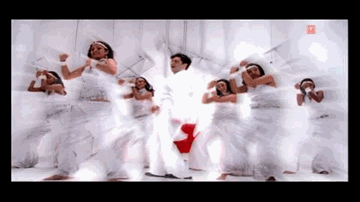 Tauba Hai Lyrics - Faakhir Mehmood