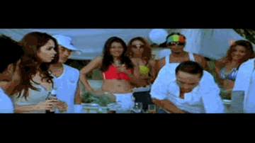Tauba Main Pyar Karke Pachtaya Lyrics - Rahul Bose | Mallika Sherawat | Ranvir Shorey | Bob | Labh Janjua