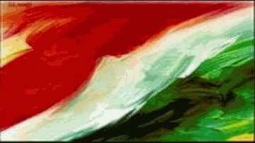 Tauba Tauba Lyrics - A.R. Rahman