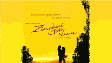 Tauba Tauba Lyrics - Dalip Tahil | Ranjeeta | Mithun Chakraborty | Sunidhi Chauhan | Wajid Ali