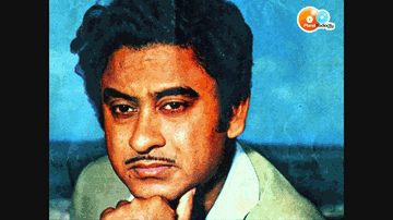 Tauba Tauba Tabaahi Lyrics - I.S. Johar | Dev Anand | Ajit | Kishore Kumar