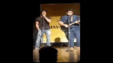 Tauba Tauba Ve Teri Surat Lyrics - Nushrat Bharucha | Raj Kumar Yadav | Amit Sial | Kailash Kher