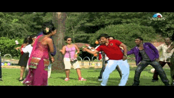 taubaa taubaa ye jalawe kaise ko_ii naa bahake Lyrics - Aishwarya Rai | Prashanth | Harìharan | Anuradha Sriram