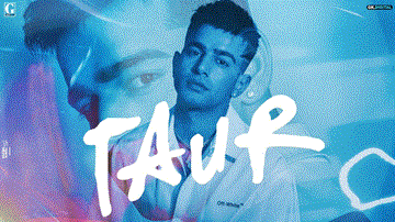 Taur Lyrics - Jass Manak | Punjabi Song