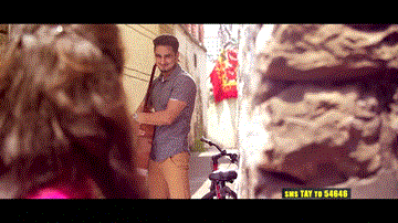 Tayari Haan Di Lyrics - Kulwinder Billa | Punjabi Song