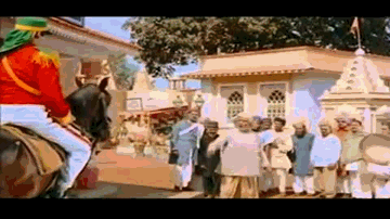 Te Mati Sabhi Ke Kahani Lyrics - Mahipal | Ulhas | Jeetendra | Mahendra Kapoor