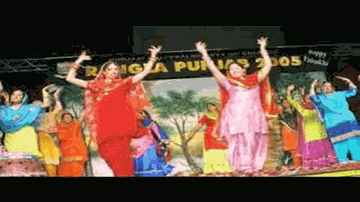 Te Mavan Dhiyan Lyrics - Deepti Naval | Vinod Khanna | Dimple Kapadia | Jaspinder Narula