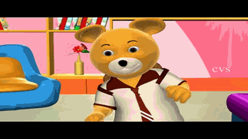 Teddy Bear Lyrics - Ikka Singh | Gautam Gulati | Sakshi Salve | Suresh K Raheja | Kanika Kapoor