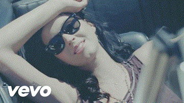 Teenage Dream Lyrics - Katy Perry | English Song