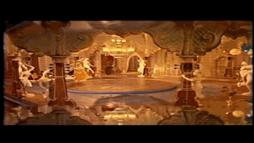 Teer Ankhon Ke Lyrics - Jeetendra | Rajshree | Mehmood | Mukesh Chand Mathur (Mukesh)