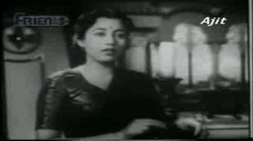 Teer Khaate Jaayenge Lyrics - Suraiya | Sumitra Devi | Shyam Kumar | Lata Mangeshkar