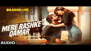 Teerche Teerche Tir Hue Jigar Ke Paar Lyrics - Ila Arun | Alka Yagnik | Ali Ghani | Mohammad Salamat
