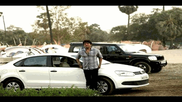 Tees Uthee Dil Mein Lyrics - Yashpal Sharma | Hazel Crowney | Ravi Kishen | Kailash Kher