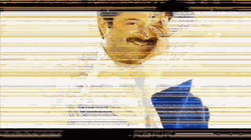 Tehro Zaraa Lyrics - Shilpa Shetty | Anil Kapoor | Keerti Reddy | Alka Yagnik | Kunal Ganjawala