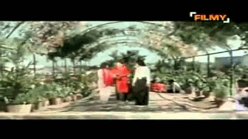 Tel Malish Boot Polish Lyrics - Rekha | Waheeda Rehman | Ashok Kumar | Asha Bhosle | Usha Mangeshkar
