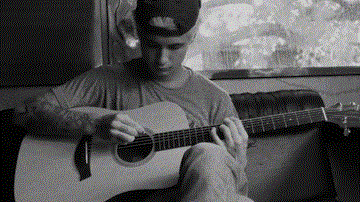 Tell Me About Tomorrow Lyrics - jxdn