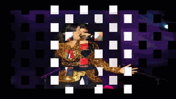 Tell Me O Khhuda (Title) Lyrics - Rishi Kapoor | Dharmendra | Sudhanshu Pandey | Sunidhi Chauhan