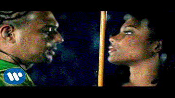 Temperature Lyrics - Sean Paul | English Song