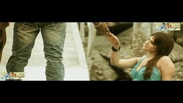 Tennu Le Lyrics - Kunal Khemu | Fardeen Khan | Anjana Sukhani | Omer Inayat
