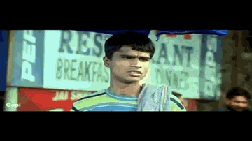 Tension Lene Ka Nahin Lyrics - Vijay Raaz | Manoj Bajpai | Sanjay Mishra | Neeraj Shridhar