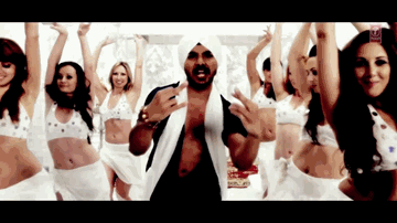 Tenu Ki Soniya Lyrics - Manoj Pahwa | Gurdeep Mehndi | Radhika Vaid | Gurdeep Singh Mehndi