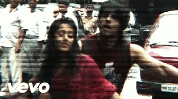Tenu Tv Per Wekhya Lyrics - Supriya Pathak | Anang Desai | Rajeev Mehta | Kailash Kher