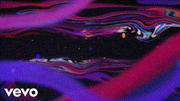 Tequila Shots Lyrics - Kid Cudi