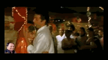Tera Bhagwan Rakhwala Lyrics - Amitabh Bachchan | Anupam Kher | Paresh Rawal | Mohammed Aziz