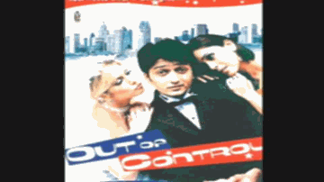 Tera Chaand Sa Yeh Chehra Lyrics - Ritesh Deshmukh | Hrishitaa Bhatt | Brande Roderick | Babul Supriyo | Shreya Ghoshal