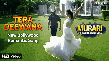 Tera Deewana Lyrics - Asrani | Sanjay Singh | Nataliya Illina | Shilpa Surroch | Biswajit Bhatacharjee
