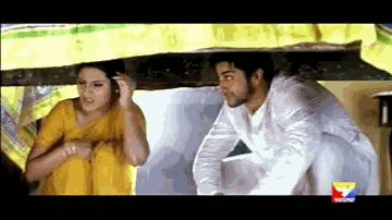Tera Dil Mere Paas Rehne De Lyrics - Rajpal Yadav | Aftab Shivdasani | Paresh Rawal | Alka Yagnik | Udit Narayan