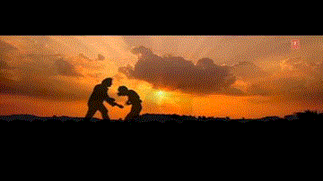 Tera Fikar Lyrics - Ravinder Grewal