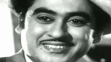 Tera Ghar Teri Galiyan Lyrics - Rajesh khanna | Raza Murad | Salma Agha | Kishore Kumar